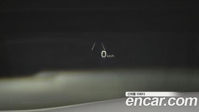 Kia K5 гибрид 3세대 Signature, 2023 18