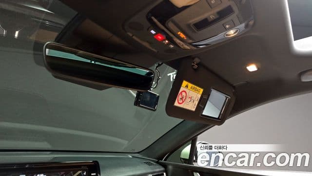 Kia K5 гибрид 3세대 Signature, 2023 19