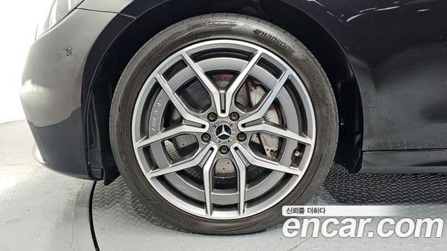 Mercedes-Benz E-класс W213 AMG Line, 2021 все фото