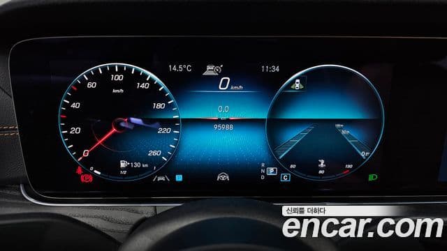 Mercedes-Benz E-класс W213 AMG Line, 2021 8