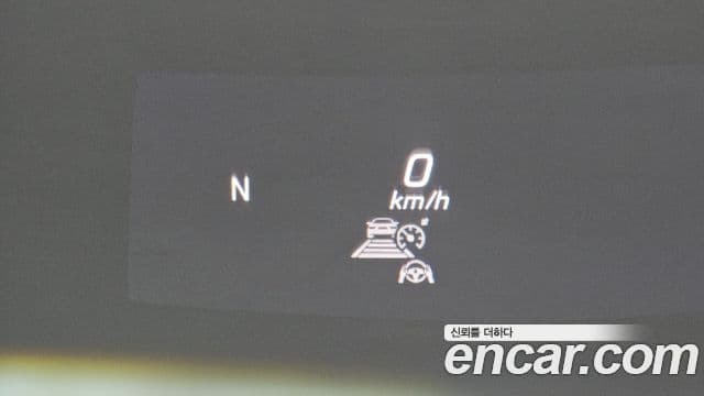 Mercedes-Benz E-класс W213 AMG Line, 2021 13