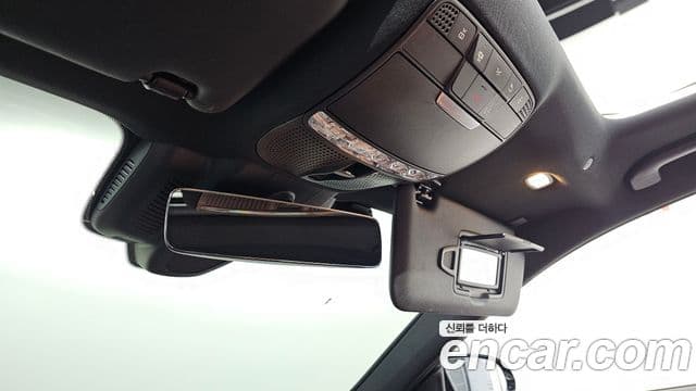 Mercedes-Benz E-класс W213 AMG Line, 2021 15