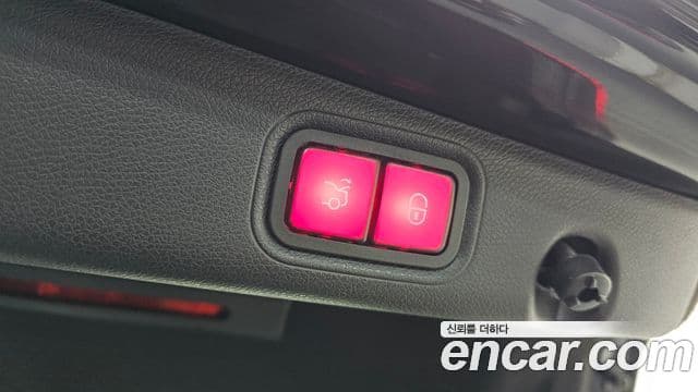 Mercedes-Benz E-класс W213 AMG Line, 2021 19