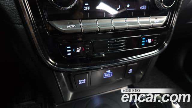 KG모빌리티(SsangYong) Berry New Tivoli V5, 2021 19