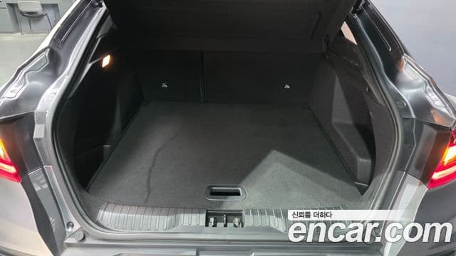 Renault Korea(Samsung) XM3 Signature, 2020 20