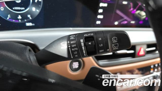 Kia The / новый New Seltos Signature, 2026 18