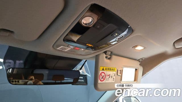 Kia The / новый New Seltos Signature, 2026 19