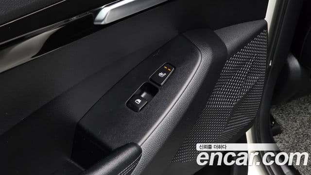 Kia Seltos Noblesse, 2020 17