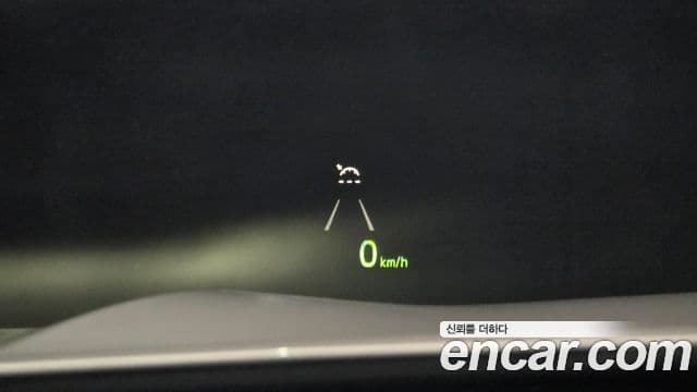 Kia Seltos Noblesse, 2020 18