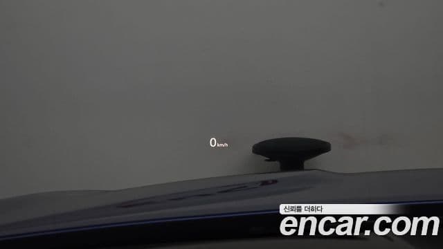 Genesis The / новый New G70, 2021 17