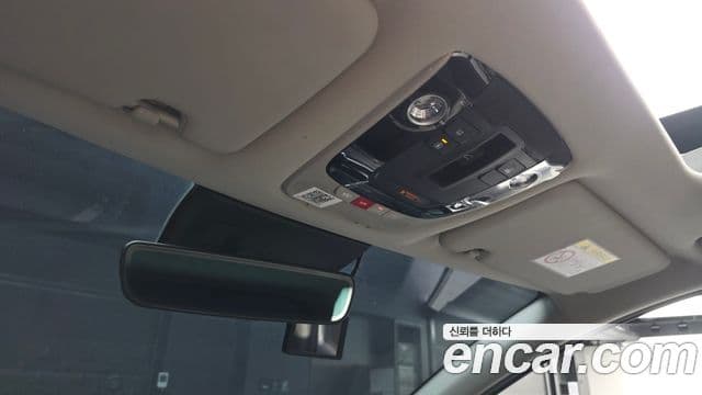 Kia Sportage 5세대 Signature, 2022 18