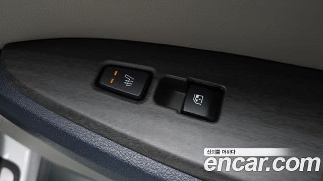 Kia Sportage 5세대 Signature, 2022 19