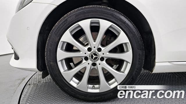 Mercedes-Benz E-класс W213 Exclusive, 2019 все фото