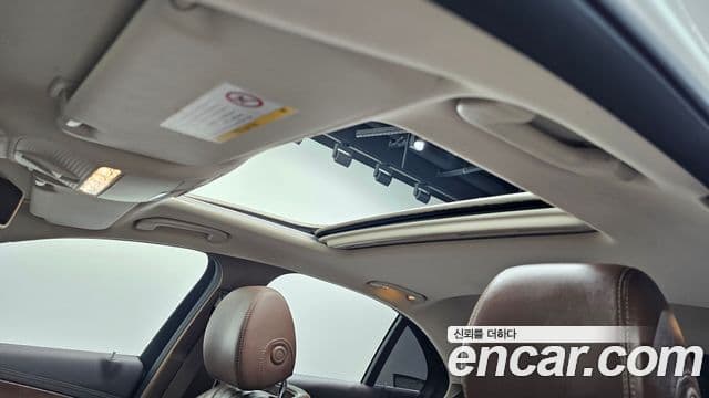 Mercedes-Benz E-класс W213 Exclusive, 2019 13