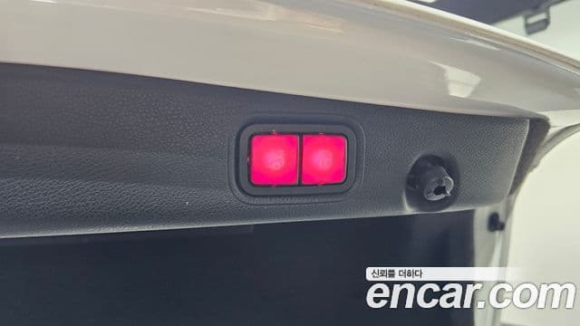 Mercedes-Benz E-класс W213 Exclusive, 2019 20