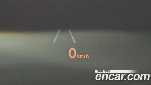 Kia 스팅어 GT, 2020 18