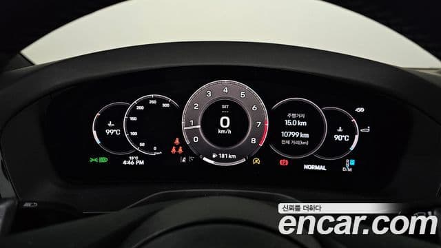 Porsche Panamera (976), 2024 8