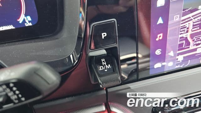 Porsche Panamera (976), 2024 9