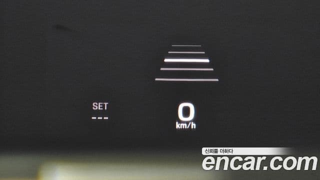 Porsche Panamera (976), 2024 17