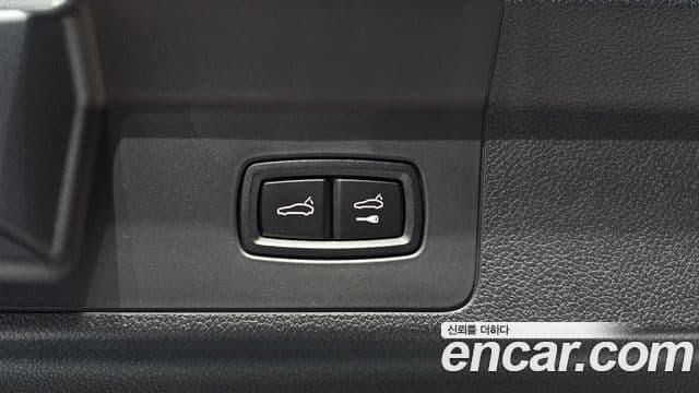 Porsche Panamera (976), 2024 20