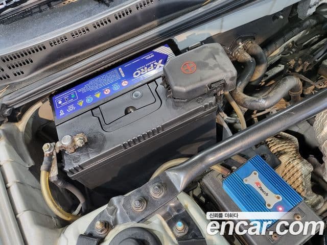 Hyundai Genesis купе 200 турбо R, 2009 15