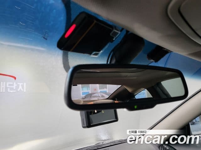 Hyundai Genesis купе 200 турбо R, 2009 16