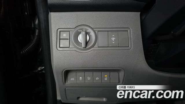 Hyundai 쏠라티 Luxury, 2025 14