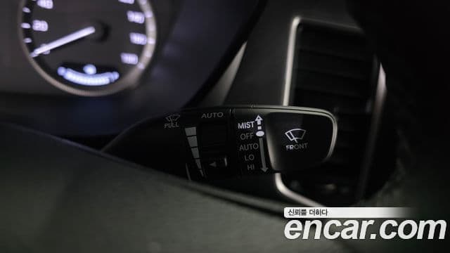 Hyundai 쏠라티 Luxury, 2025 15