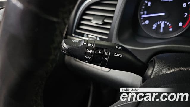 Hyundai Avante AD Modern, 2016 15