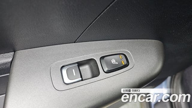 Kia Sportage The / новый Bold Prestige, 2019 19