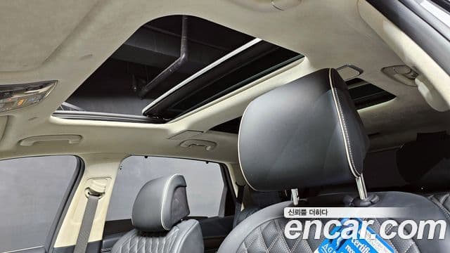 Genesis GV80, 2020 18