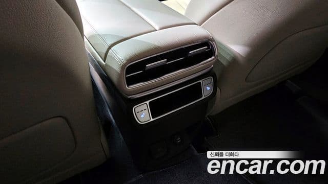 Genesis GV80, 2025 18