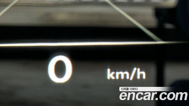 Genesis GV80, 2025 19