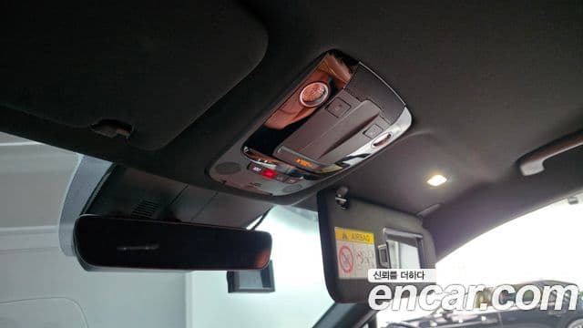 Kia The / новый New K5 3세대 Signature, 2024 20