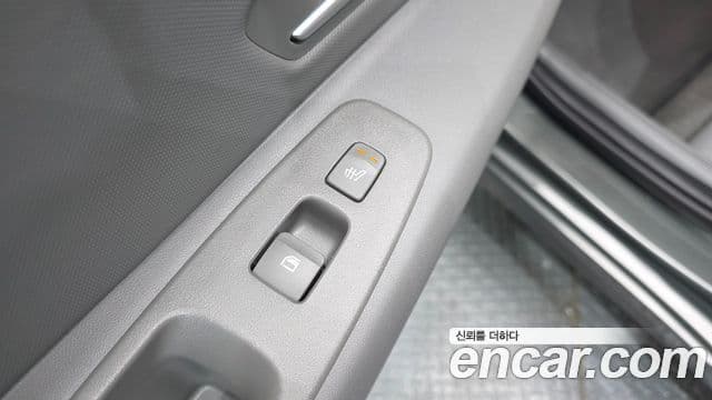 Hyundai Avante (CN7) Inspiration, 2023 18