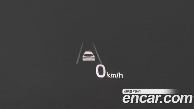 Kia 스팅어 마이스터 3.3 GT Acro Edition, 2022 11