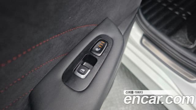 Kia 스팅어 마이스터 3.3 GT Acro Edition, 2022 18