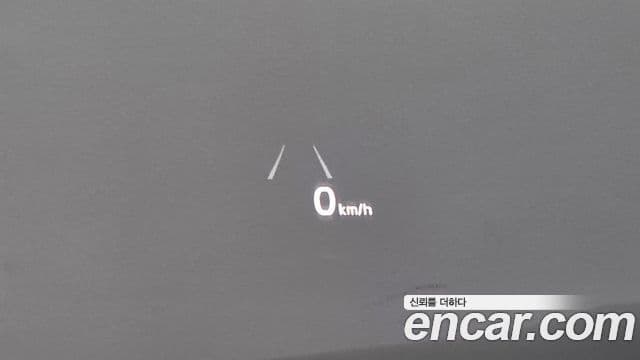 Kia The / новый K9 Masters Ⅱ, 2020 11