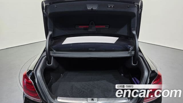 Kia The / новый K9 Masters Ⅱ, 2020 20