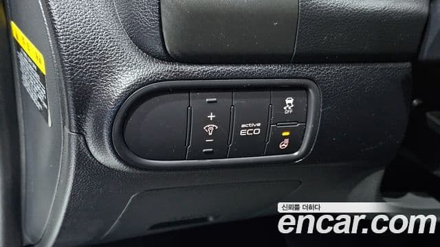 Kia K3 Prestige, 2015 14