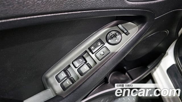 Kia K3 Prestige, 2015 18