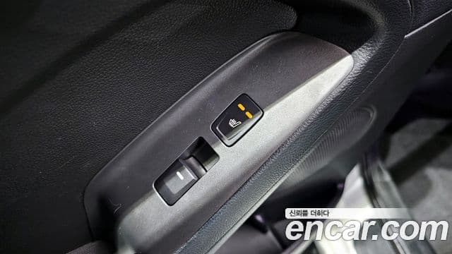 Kia K3 Prestige, 2015 19