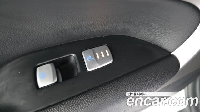 Genesis The / новый New G70, 2021 18