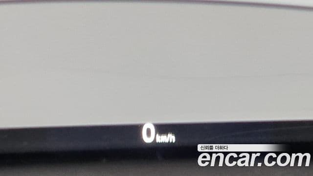 Kia Seltos Noblesse, 2020 17