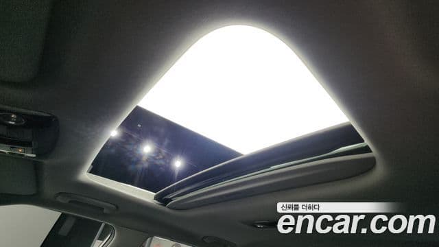 Kia Seltos Noblesse, 2020 18