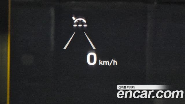 Hyundai Palisade Prestige, 2021 18