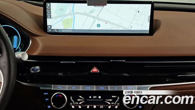 Genesis G80 (RG3) бензин 2.5 турбо 2WD, 2022 14