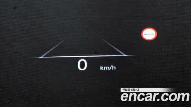 Genesis G80 (RG3) бензин 2.5 турбо 2WD, 2022 17