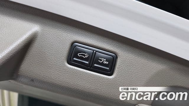 Kia Carnival 4세대 Signature, 2023 20