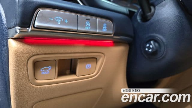 Genesis GV80, 2022 14